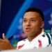 Në prag të nisjes së Champions, Mbappé shpërthen: Meritoj “Topin e Artë”, jam lojtari më i mirë dhe luaj për klubin më të famshëm!