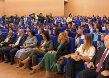 “E rrezikshme dhe antikombëtare”- Avokati: Padia e magjistratëve në SPAK krijon destabilitet! Gjyqësori po bëhet palë me opozitën, plane për…