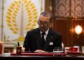 Historike në Marok, mbreti Mohammed emëron gruan e parë në krye të qeverisë!
