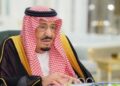 “Milici terroriste”- Mbreti i Arabisë Saudite sulmon rebelët jemenas: Houthit të pabesë, sulmi ndaj Mekës i pafalshëm!