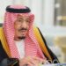 “Milici terroriste”- Mbreti i Arabisë Saudite sulmon rebelët jemenas: Houthit të pabesë, sulmi ndaj Mekës i pafalshëm!