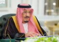 “Milici terroriste”, mbreti i Arabisë Saudite: Houthit të pabesë, sulmi ndaj Mekës i pafalshëm