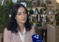 “Mbyllim kapitujt brenda vitit 2027”- ZV/ministrja Fino: Sfida më e madhe “Themelorët” dhe siguria ushqimore!