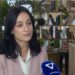 “Mbyllim kapitujt brenda vitit 2027”- ZV/ministrja Fino: Sfida më e madhe “Themelorët” dhe siguria ushqimore!