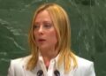 Meloni sulmon ashpër Izraelin: Keni kaluar vijën e kuqe, kryet një masakër ndaj civilëve në Gaza