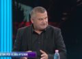 “Ishte strategji apo…”- Kikia: Dosja “Agasi” plasi një skandal shtetëror, institucionet u vunë në shërbim të krimit!