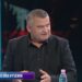 “Ishte strategji apo…”- Kikia: Dosja “Agasi” plasi një skandal shtetëror, institucionet u vunë në shërbim të krimit!