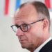 Tronditje e madhe në CDU pas zgjedhjeve, Friedrich Merz: Dorëzimi nuk është një opsion për mua -