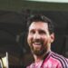 Messi i pandalshëm në rekorde, shënon golin e 100-të me Inter Miamin dhe fiton trofeun e 49-të në karrierë!