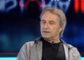 “Filmat e sotëm si klipe dasmash! S’ka talent, por korrupsion”, Shanaj: Pse rezistojnë ende prodhimet e 40 viteve më parë…