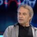 “Filmat e sotëm si klipe dasmash! S’ka talent, por korrupsion”, Shanaj: Pse rezistojnë ende prodhimet e 40 viteve më parë…