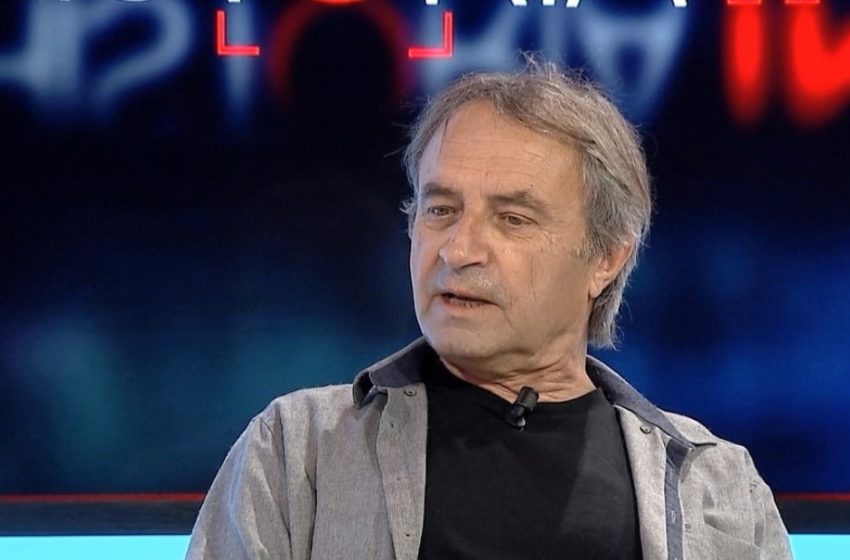  Filmat e sotëm si klipe dasmash  S ka talent  por korrupsion   Shanaj  Pse rezistojnë ende prodhimet e 40 viteve më parë 