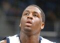 Basketbolli amerikan në zi, ndahet nga jeta në moshën 43-vjeçare ish-ylli i NBA-së!