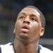 Basketbolli amerikan në zi, ndahet nga jeta në moshën 43-vjeçare ish-ylli i NBA-së!