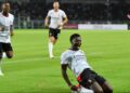 Ndryshon Serie A, më shumë gola dhe asnjë barazim 0-0 në javët e para