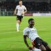 Ndryshon Serie A, më shumë gola dhe asnjë barazim 0-0 në javët e para