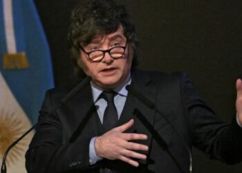 Rriten tensionet për Ishujt Falkland, presidenti i Argjentinës anulon vizitën në Mbretërinë e Bashkuar!