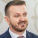 “Flamuri shqiptar nuk është kërcënim për askënd”- Ndalimi i shqiptarëve në Malin e Zi, reagon ministri Dukaj: Ligji duhet të jetë i njëjtë për të gjithë!