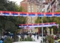 Terrori që vetëm Pupin mund ta shohë