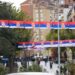 Terrori që vetëm Pupin mund ta shohë