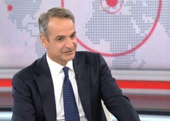Qeveria në Greqi premton ulje të çmimit të naftës, Mitsotakis: Mbështetje nga shteti dhe rafineritë