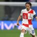 Modric do të vazhdojë aventurën me kombëtaren kroate, do të luajë në Nations League