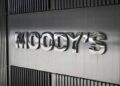 Pse Moody’s rrit vlerësimin për ekonominë e Shqipërisë?