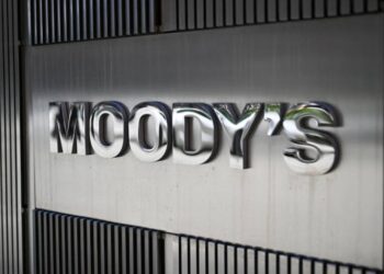 Pse Moody’s rrit vlerësimin për ekonominë e Shqipërisë?