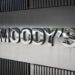 Pse Moody’s rrit vlerësimin për ekonominë e Shqipërisë?