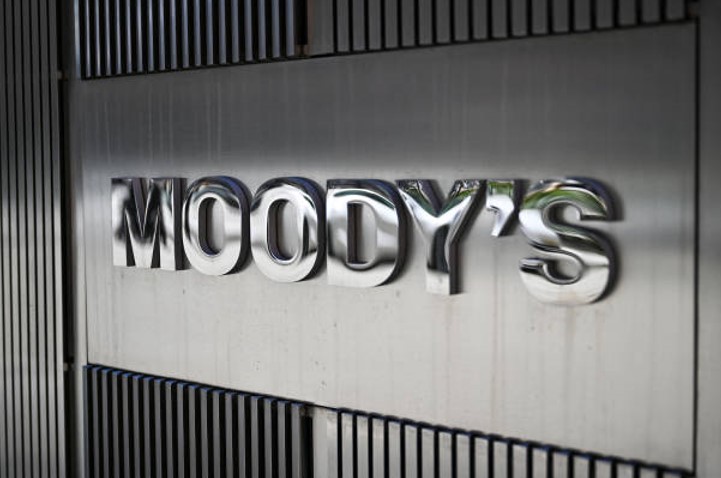 Pse Moody s rrit vlerësimin për ekonominë e Shqipërisë 