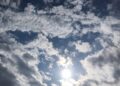 Dita e sotme me kthjellime dhe vranësira kalimtare, ulen temperaturat