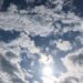 Dita e sotme me kthjellime dhe vranësira kalimtare, ulen temperaturat