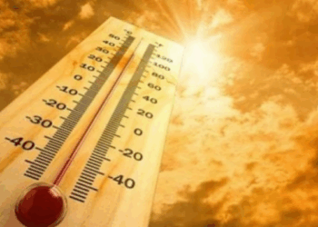 Temperaturat deri në 36°C, Instituti i Gjeoshkencave paralajmëron: Rrezik i lartë për zjarre në 5 qarqe