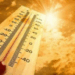 Temperaturat deri në 36°C, Instituti i Gjeoshkencave paralajmëron: Rrezik i lartë për zjarre në 5 qarqe
