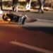 EMRI/ Aksident i rëndë në rrugën Elbasan-Cërrik, humb jetën 31-vjeçari! Motori doli nga rruga dhe u përplas me bordurat, zbulohet shkaku