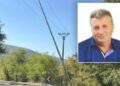 Punonjësi i Bashkisë Tropojë humbi jetën pasi ra në kontakt me rrymën elektrike dhe 3 të tjerë u plagosën, arrestohen dy drejtuesit teknikë!