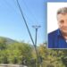 Punonjësi i Bashkisë Tropojë humbi jetën pasi ra në kontakt me rrymën elektrike dhe 3 të tjerë u plagosën, arrestohen dy drejtuesit teknikë!