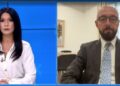 “Pasqyra e çmimeve” në funksion nga 1 tetori, zv/ministri Musabelliu: Platforma synon transparencë, po shqyrtojmë edhe zinxhirin e furnizimit
