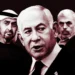 Investigimi që përmbys historinë: Netanyahu u paralajmërua për sulmin e 7 tetorit, por nuk reagoi -