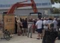 Muzeu hebraik, shtegu i ri i betejës anti-amerikane pas Zvërnecit
