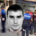 “O djali i nënës”! Skena prekëse në Sarandë: Mamaja e 44-vjeçarit Artan Myrtaj mbërrin në vendin e ngjarjes