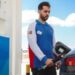 Greqia merr masat dhe ndërhyn në tregun e çmimit të karburanteve, nafta ulet deri në 20 cent për litër!