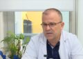 Shifra alarmante, 15% e të rinjve preken nga infarkti akut! Kardiologu: Të rinjtë, më shumë spazma koronare, enë të dëmtuara dhe fenomene embolike