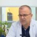 Shifra alarmante, 15% e të rinjve preken nga infarkti akut! Kardiologu: Të rinjtë, më shumë spazma koronare, enë të dëmtuara dhe fenomene embolike