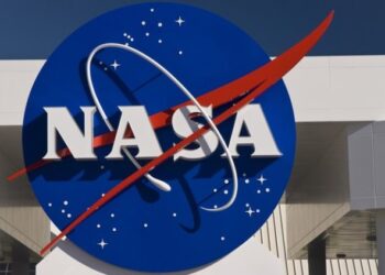 Shqipëria në NASA! Futet në “hartën” e eksplorimit hapësinor dhe firmos Marrëveshjet “Artemis” e drejtuar nga SHBA