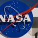 Shqipëria në NASA! Futet në “hartën” e eksplorimit hapësinor dhe firmos Marrëveshjet “Artemis” e drejtuar nga SHBA