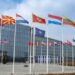 NATO: KFOR do të vazhdojë të garantojë sigurinë dhe lirinë e lëvizjes në Kosovë