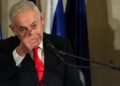Zemërim pas raportit të 7 tetorit, Netanyahu do të ndërmarrë veprime ligjore kundër gazetës izraelite -