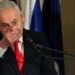 Zemërim pas raportit të 7 tetorit, Netanyahu do të ndërmarrë veprime ligjore kundër gazetës izraelite -