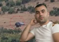 Vrasja në Roskovec/ Letra e motrës së autorit: Konfliktet me ish të fejuarën dhe borxhet, kronologjia para tragjedisë